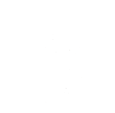 Logo-GRkydex