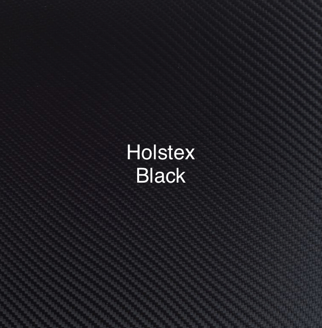 Holstex Black