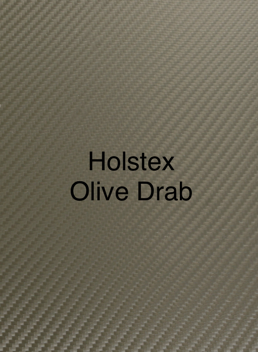 Holstex Olive Drab