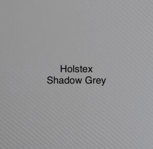 Carbon Shadow Grey