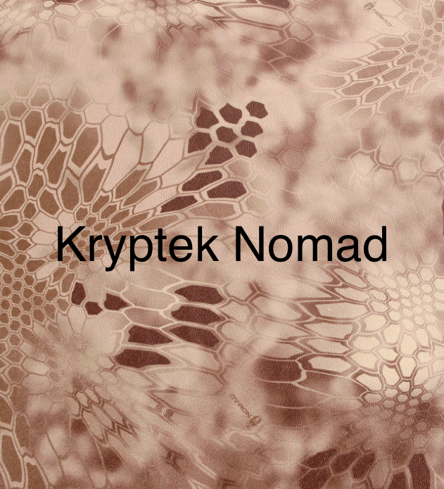 Kryptek™ Nomad