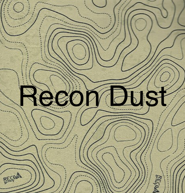 Recon Dust