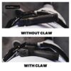 Claw standard - obrazek 2