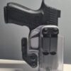 Claw standard - obrazek 3