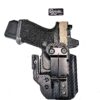 Claw standard - obrazek 4