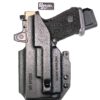 IWB TACO CLAW + LATARKA - obrazek 3
