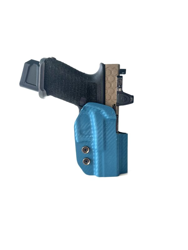 KABURA OWB TACO - obrazek 3