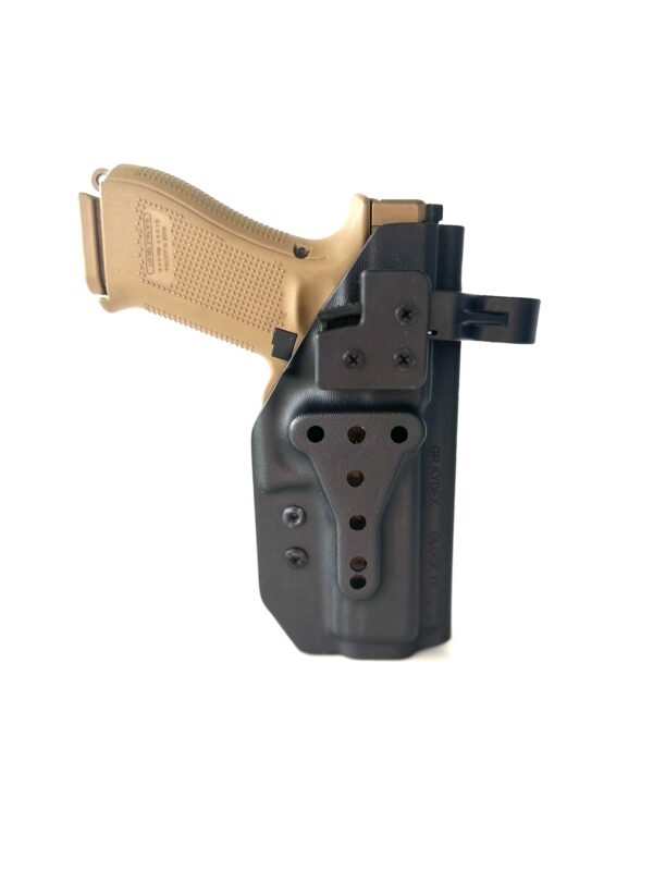 OWB „TACO” ZABEZPIECZENIE TRS - obrazek 4
