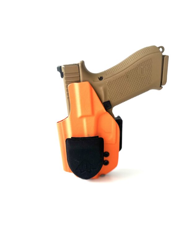 IWB TACO CLAW - obrazek 5