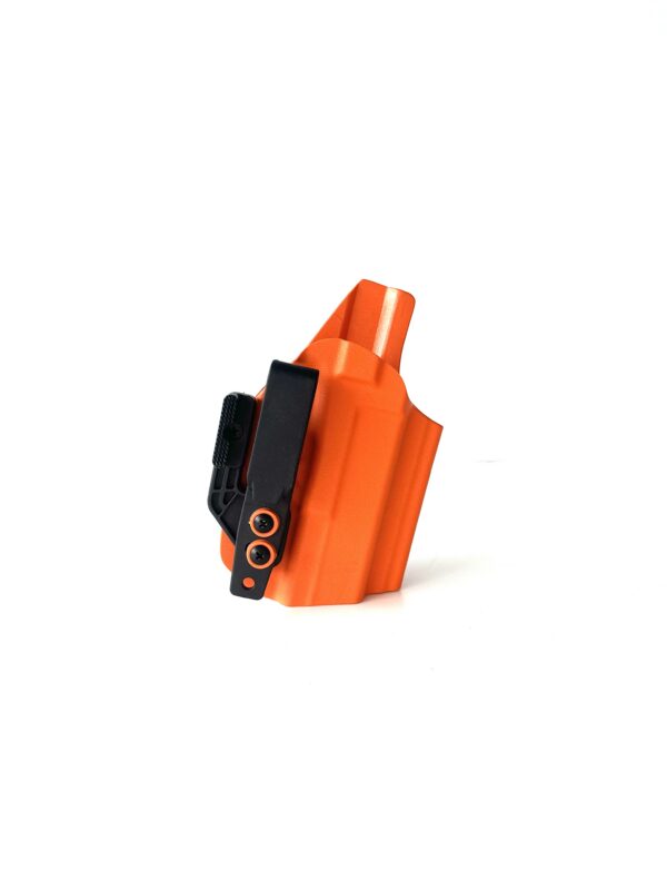 IWB TACO CLAW - obrazek 4