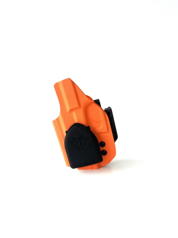 Holster Wedge - obrazek 5