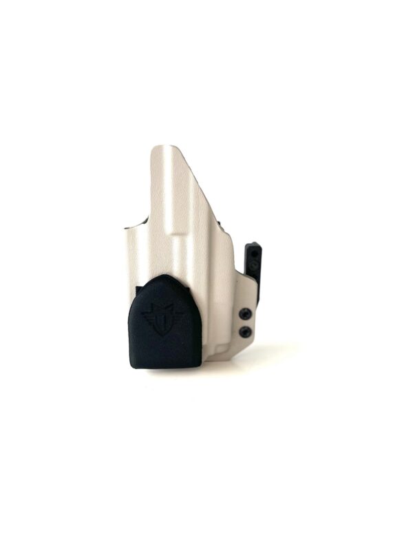 Holster Wedge - obrazek 4