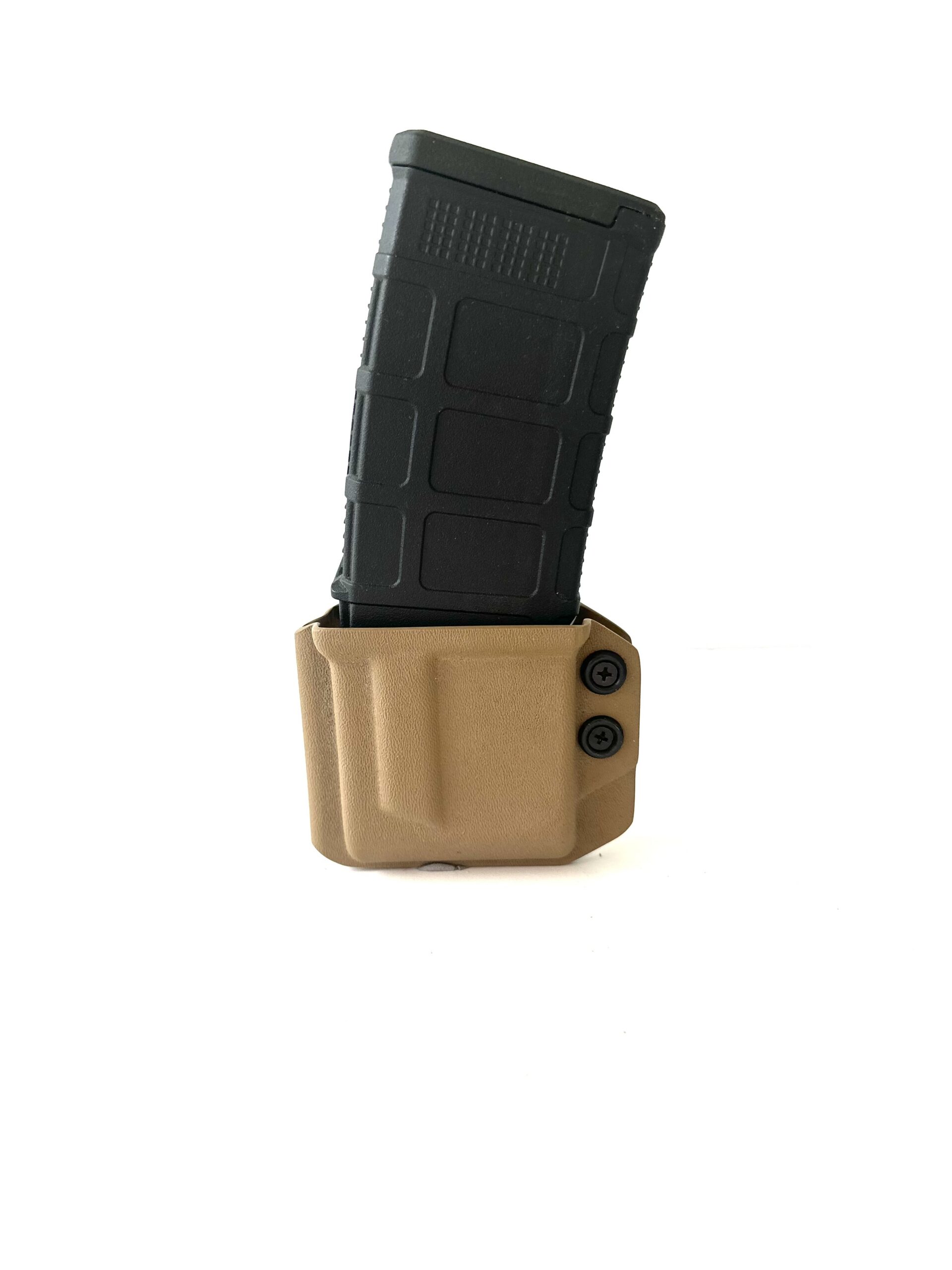 Ładownica Karabinowa