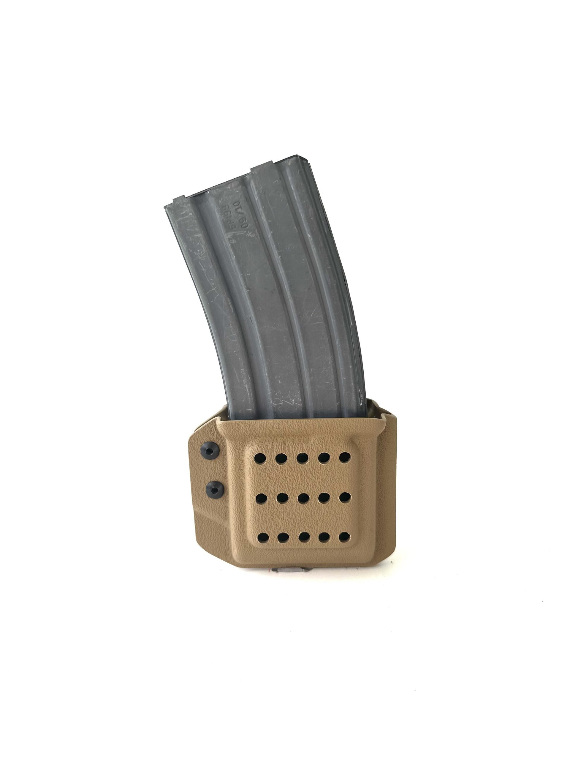 Ładownica Karabinowa - obrazek 7