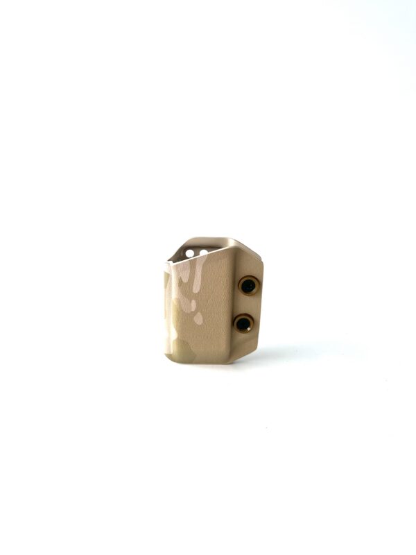 ŁADOWNICA PISTOLETOWA TACO - obrazek 3