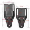 Panel Mid Ride - obrazek 3