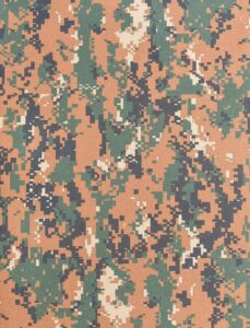 Marpat Digital