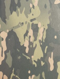 Multicam ® Tropic