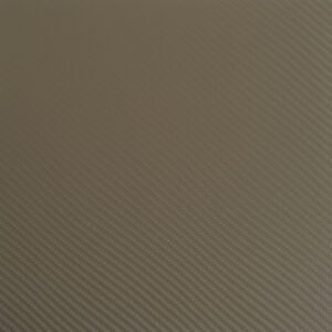 Carbon Flat Dark Earth