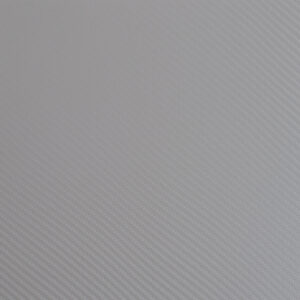 Carbon Grey