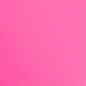 Carbon Neon Pink