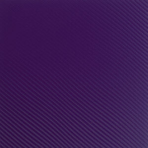 Carbon Purple