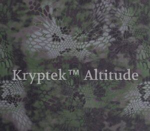 Kryptek™ Altitude Micro