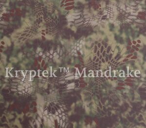 Kryptek™ Mandrake Micro