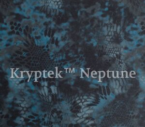 Kryptek™ Neptune Mirco