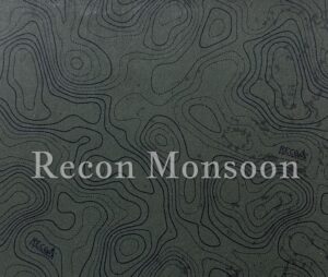 Recon Monsoon