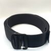 PAS EDC G-HOOK GR KYDEX 40 MM