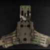 Comfort Pad - obrazek 7