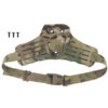 Comfort Pad - obrazek 4