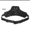 Comfort Pad - obrazek 5