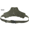Comfort Pad - obrazek 3