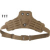 Comfort Pad - obrazek 2