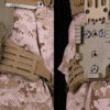 Comfort Pad - obrazek 8
