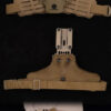 Comfort Pad - obrazek 10