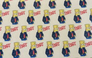 Bart