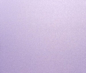 Metallic Shimmer Purple