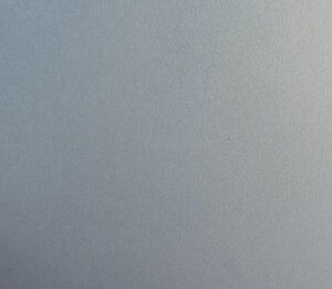 Metallic Shimmer Blue