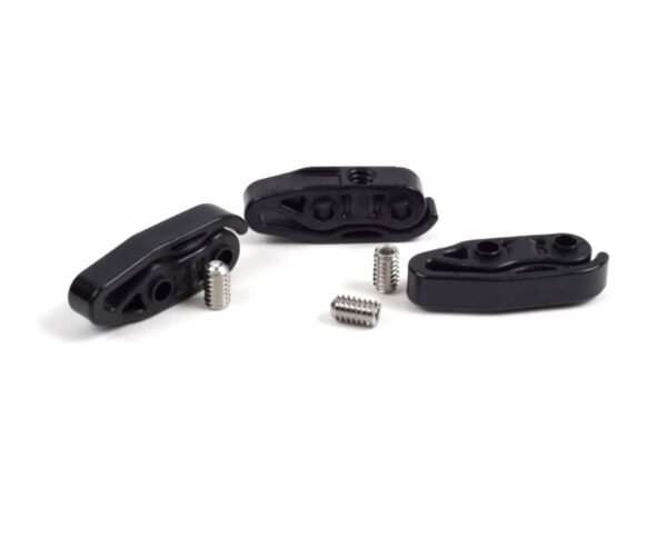Mag Retention Device (MRD)