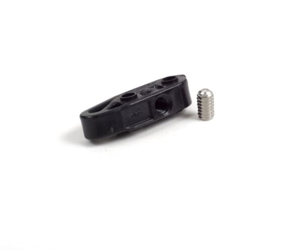 Mag Retention Device (MRD) - obrazek 3